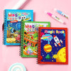 Magic Drawing Water Book | Buy 1 Get 1 FREE