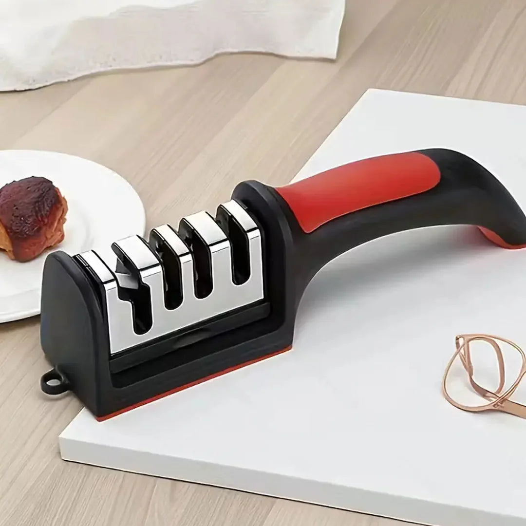 4 in 1 Multipurpose Kitchen Tool