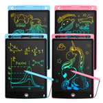8.5 Inches LCD Writing Tablet For Kids