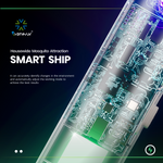 Mosquito Killer Racket Rechargeable