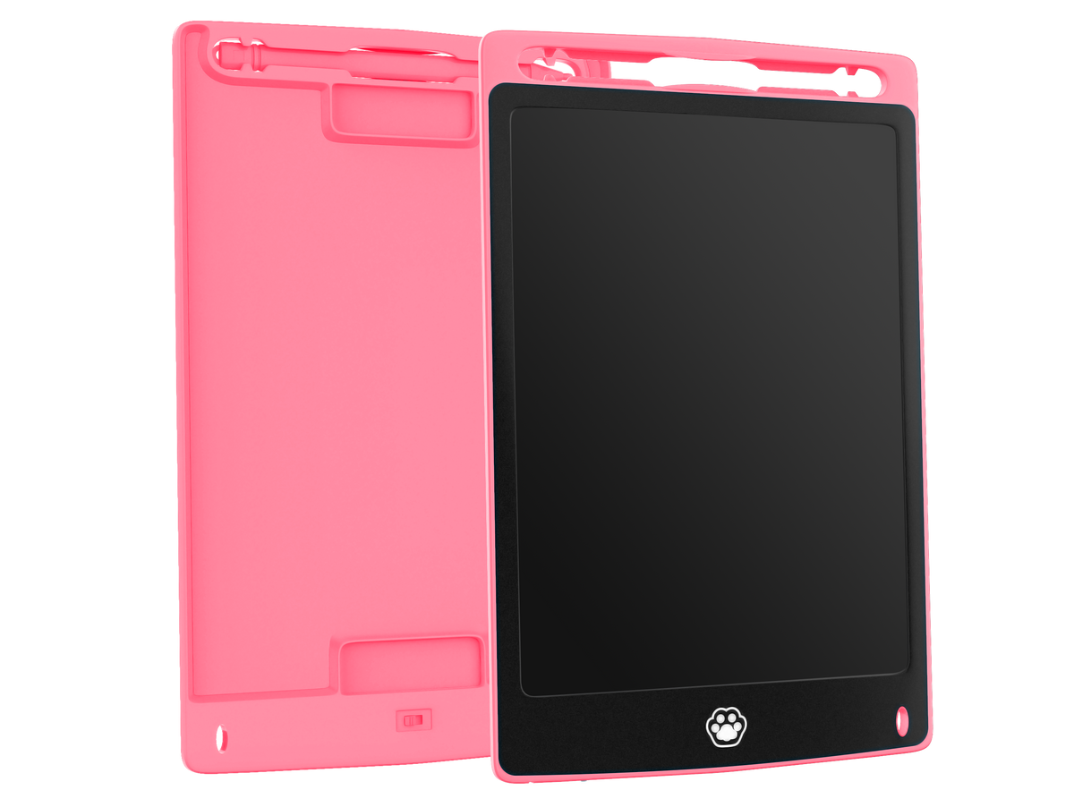 8.5 Inches LCD Writing Tablet For Kids