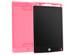 8.5 Inches LCD Writing Tablet For Kids