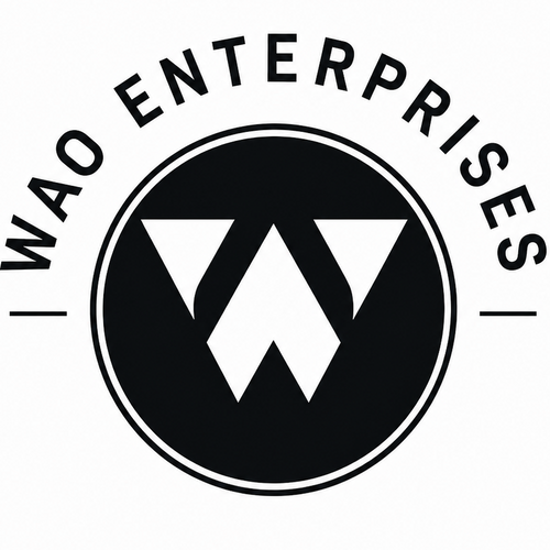 Enterprises