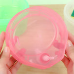 Two in 1 Soap Dispensor