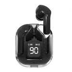 Air 31 Wireless Earbuds –| Bluetooth 5.3, Touch Control, Noise Cancellation