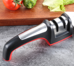 4 in 1 Multipurpose Kitchen Tool