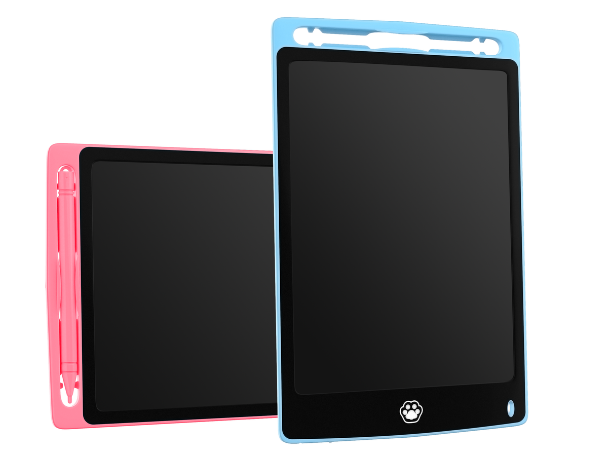 8.5 Inches LCD Writing Tablet For Kids