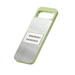 5 IN 1 Stainless Steel Vegetable Cutter