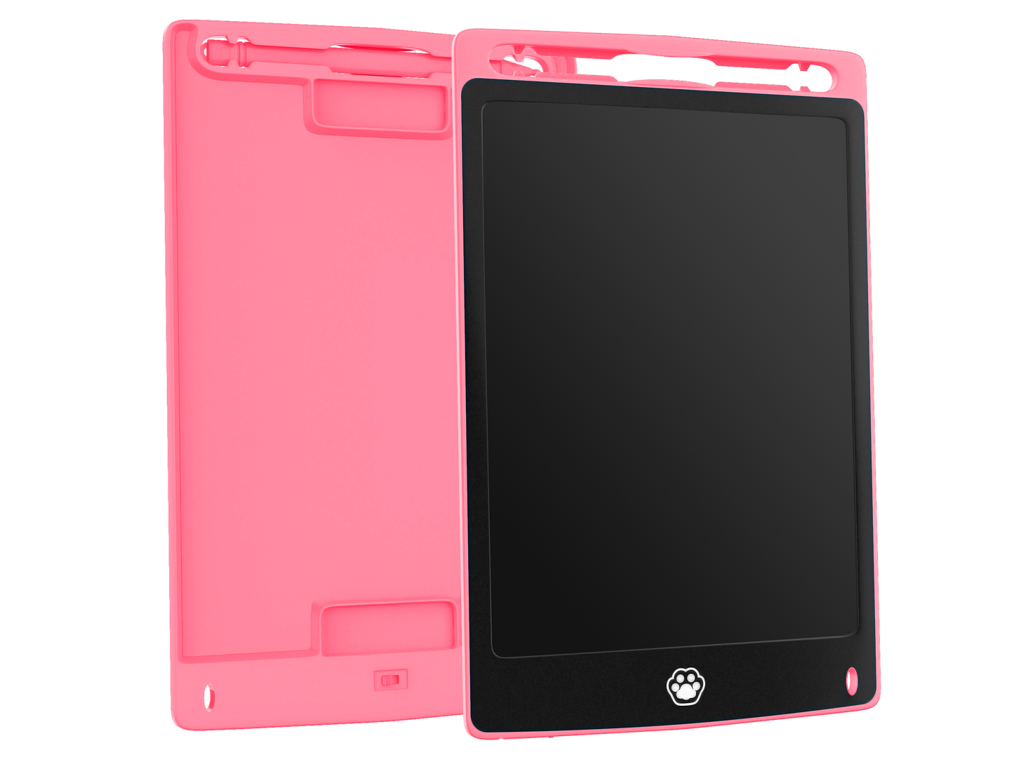 8.5 Inches LCD Writing Tablet For Kids
