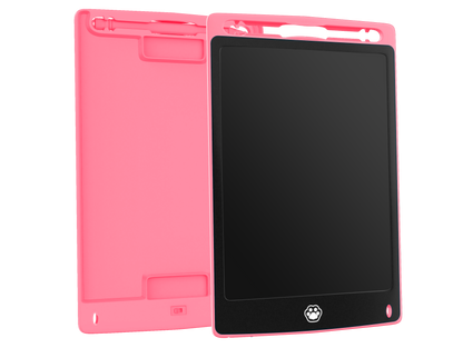 8.5 Inches LCD Writing Tablet For Kids