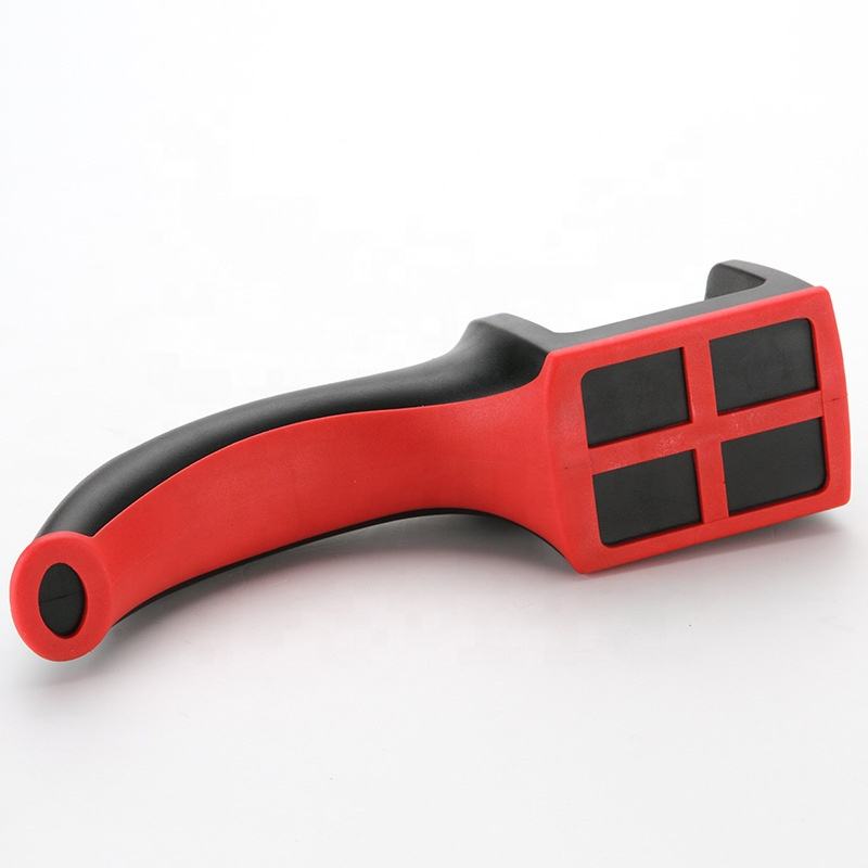 4 in 1 Multipurpose Kitchen Tool