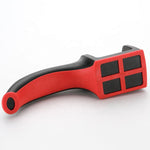 4 in 1 Multipurpose Kitchen Tool