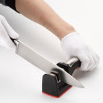 4 in 1 Multipurpose Kitchen Tool