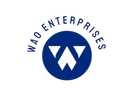 WAO ENTERPRISESS