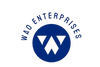 WAO ENTERPRISES