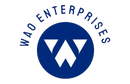 Woa Enterprises